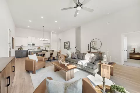 Other - 12827 Pine Ridge Trl, Rowlett, TX 75089 photo 6 of 11