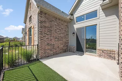 Other - 12827 Pine Ridge Trl, Rowlett, TX 75089 photo 2 of 11