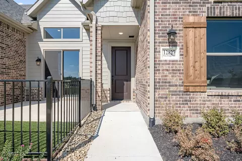 Other - 12827 Pine Ridge Trl, Rowlett, TX 75089 photo 1 of 11