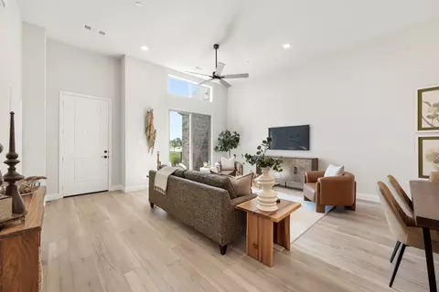 Other - 12827 Pine Ridge Trl, Rowlett, TX 75089 photo 4 of 11