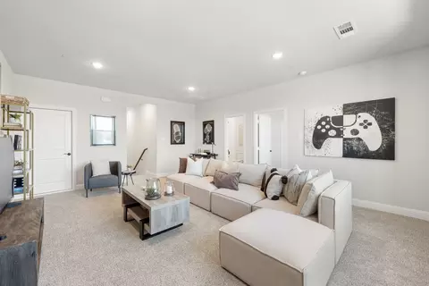 Other - 12827 Pine Ridge Trl, Rowlett, TX 75089 photo 11 of 11