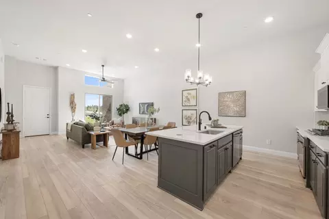 Other - 12827 Pine Ridge Trl, Rowlett, TX 75089 photo 7 of 11