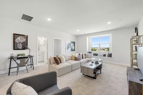 Other - 12827 Pine Ridge Trl, Rowlett, TX 75089 photo 10 of 11