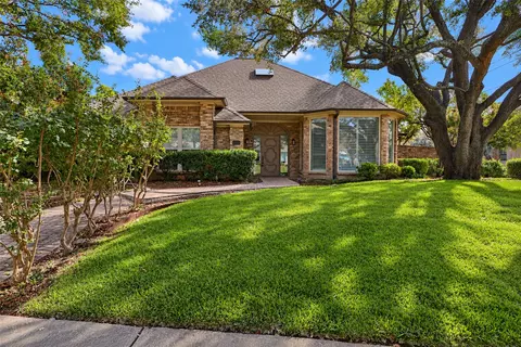 6204 Liberty Hl, Dallas, TX 75248