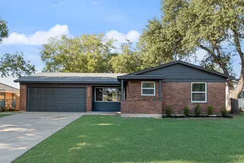11311 Dalron Dr, Dallas, TX 75218