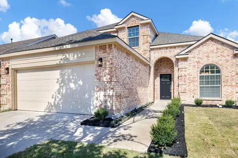 9708 Mystic Dunes Dr, Mckinney, TX 75072