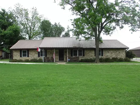 550 A Rs County Road 3425, Emory, TX 75440
