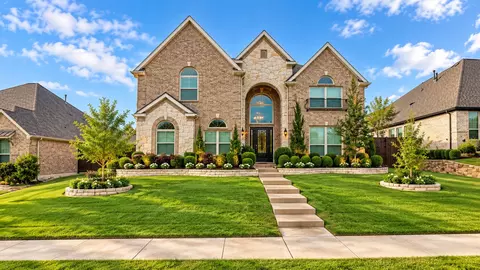 449 Southwestern Dr, Rockwall, TX 75087