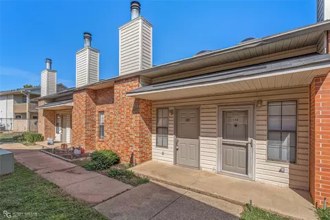 3636 Greenacres Blvd, Bossier City, LA 71111