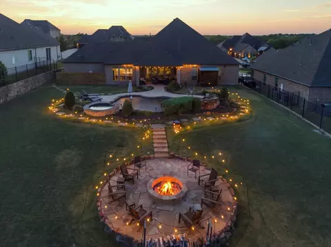 4520 Seney Dr, Rockwall, TX 75087