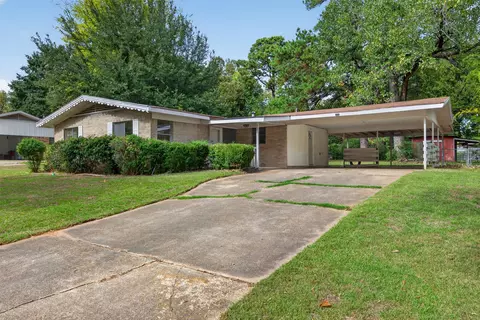 6238 Southcrest Dr, Shreveport, LA 71119