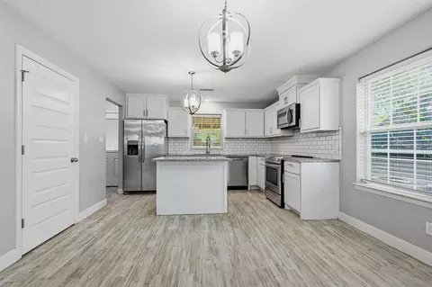 Other - 304 E Hull St, Denison, TX 75021 photo 1 of 7