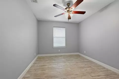 Bedroom - 304 E Hull St, Denison, TX 75021 photo 1 of 2