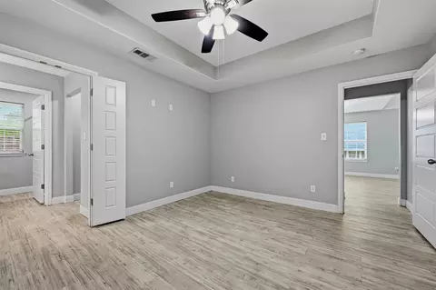 Other - 304 E Hull St, Denison, TX 75021 photo 5 of 7