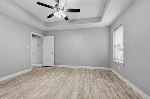 Other - 304 E Hull St, Denison, TX 75021 photo 6 of 7
