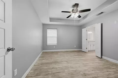 Other - 304 E Hull St, Denison, TX 75021 photo 3 of 7