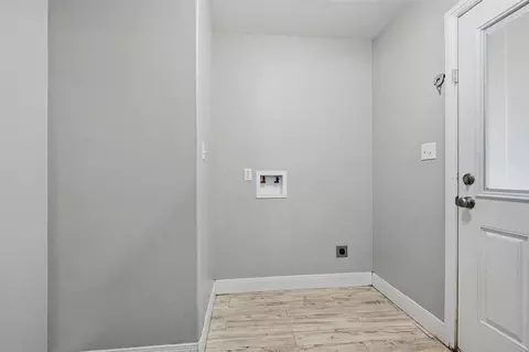Other - 304 E Hull St, Denison, TX 75021 photo 2 of 7