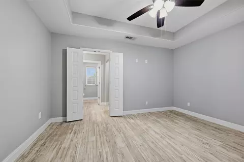 Other - 304 E Hull St, Denison, TX 75021 photo 4 of 7