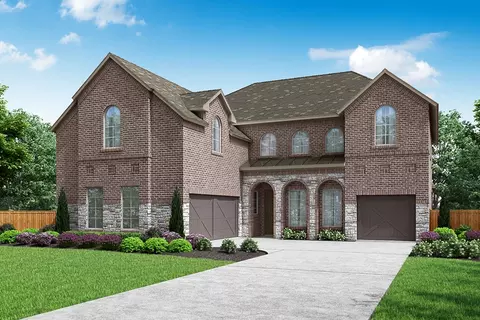 3315 Nottingham Rd, Rockwall, TX 75087