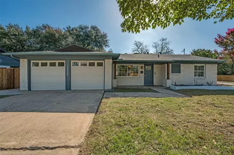 13706 Charcoal Ln, Farmers Branch, TX 75234
