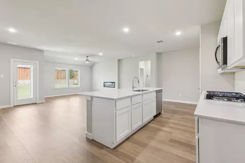 Other - 1333 Rosaderos Rd, Haslet, TX 76052 photo 1 of 6