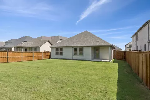 Exterior - 1333 Rosaderos Rd, Haslet, TX 76052 photo 3 of 5