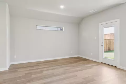 Living - 1333 Rosaderos Rd, Haslet, TX 76052 photo 3 of 5