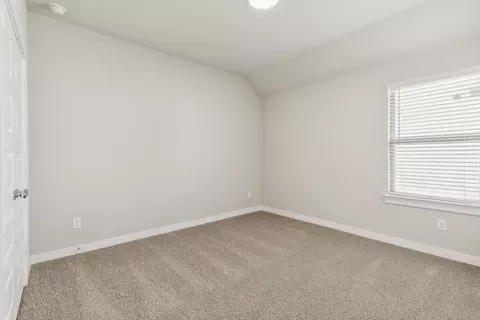 Bedroom - 1333 Rosaderos Rd, Haslet, TX 76052 photo 6 of 6