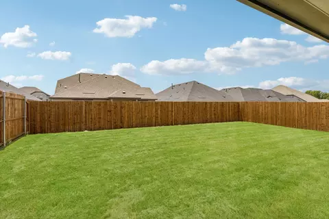 Exterior - 1333 Rosaderos Rd, Haslet, TX 76052 photo 5 of 5