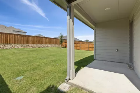 Other - 1333 Rosaderos Rd, Haslet, TX 76052 photo 5 of 6