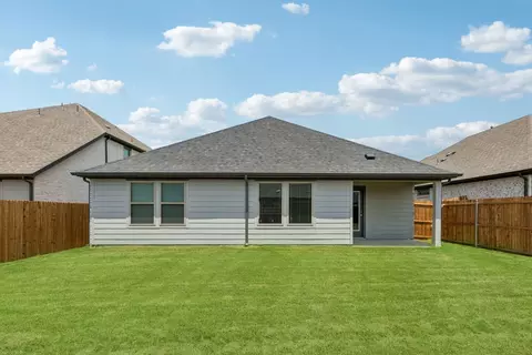 Other - 1333 Rosaderos Rd, Haslet, TX 76052 photo 6 of 6