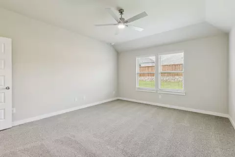 Bedroom - 1333 Rosaderos Rd, Haslet, TX 76052 photo 3 of 6