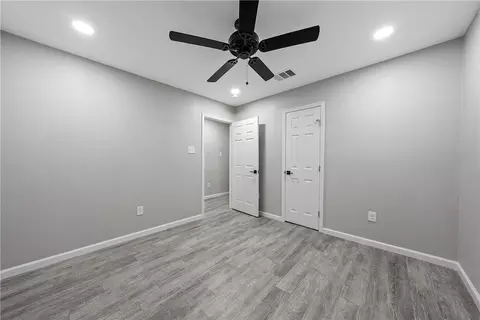 2717 Proctor Ave, Waco, TX 76708 photo 18