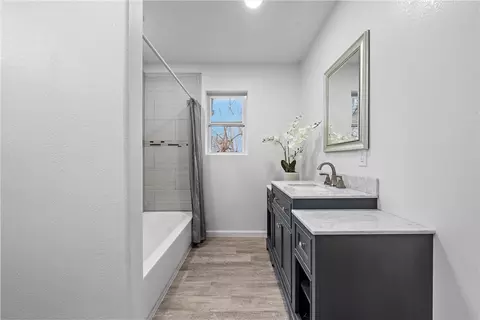 2717 Proctor Ave, Waco, TX 76708 photo 13