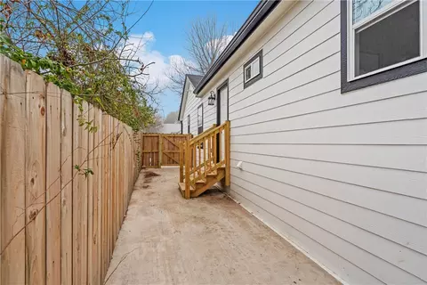 2717 Proctor Ave, Waco, TX 76708 photo 22