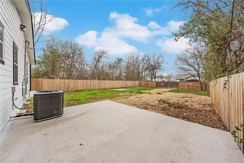 2717 Proctor Ave, Waco, TX 76708 photo 23