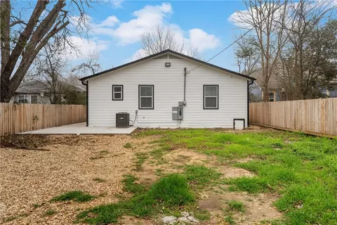 2717 Proctor Ave, Waco, TX 76708 photo 24