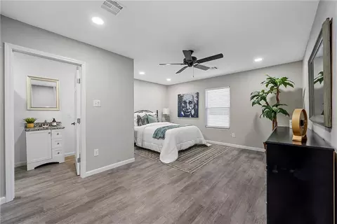 2717 Proctor Ave, Waco, TX 76708 photo 14