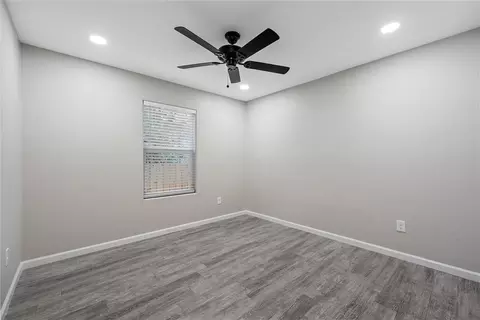 2717 Proctor Ave, Waco, TX 76708 photo 17