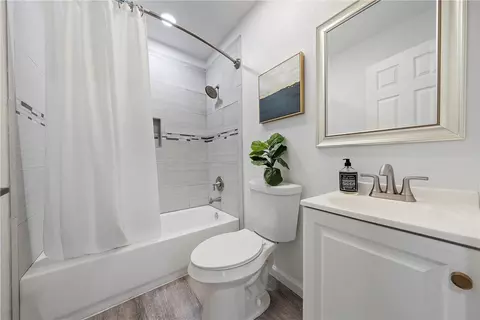 2717 Proctor Ave, Waco, TX 76708 photo 19