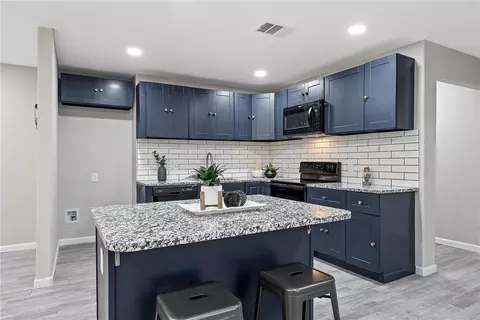 2717 Proctor Ave, Waco, TX 76708 photo 8