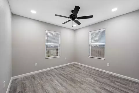 2717 Proctor Ave, Waco, TX 76708 photo 20