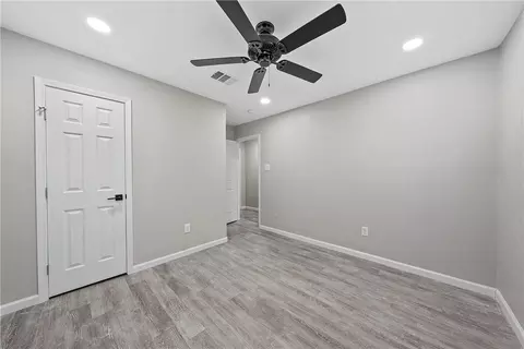 2717 Proctor Ave, Waco, TX 76708 photo 21