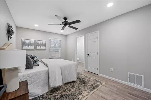 2717 Proctor Ave, Waco, TX 76708 photo 12