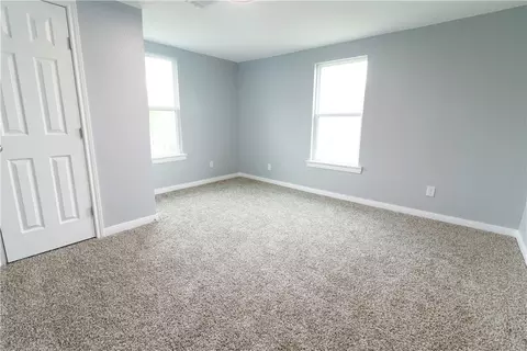 2303 Alexander Ave, Waco, TX 76708 photo 28