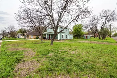 2303 Alexander Ave, Waco, TX 76708 photo 35