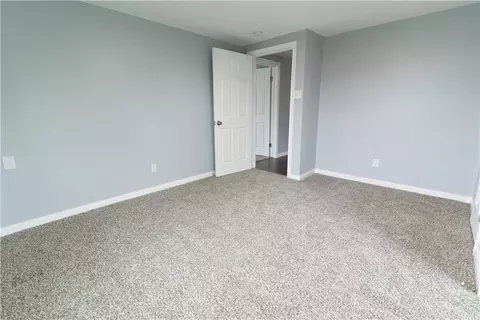 2303 Alexander Ave, Waco, TX 76708 photo 29