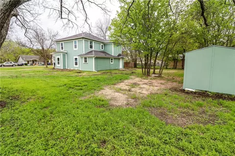 2303 Alexander Ave, Waco, TX 76708 photo 37
