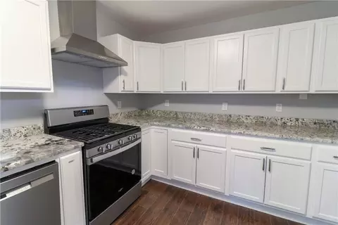 2303 Alexander Ave, Waco, TX 76708 photo 9