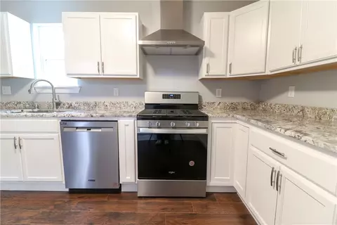 2303 Alexander Ave, Waco, TX 76708 photo 10